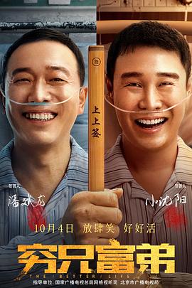 性版17男性的17种性幻想