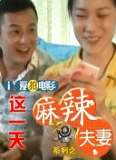 青青草原在线免费观看视频