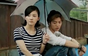 性版17男性的17种性幻想