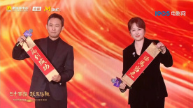 chinese 性国产 videos